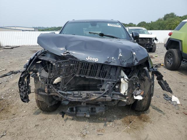 2015 JEEP GRAND CHER 1C4RJFAG5FC113128