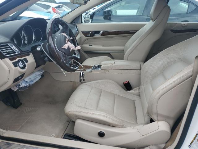 2016 MERCEDES-BENZ E 400 - WDDKK6FF7GF342768