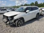 2020 TOYOTA HIGHLANDER - 5TDGZRBH5LS509255