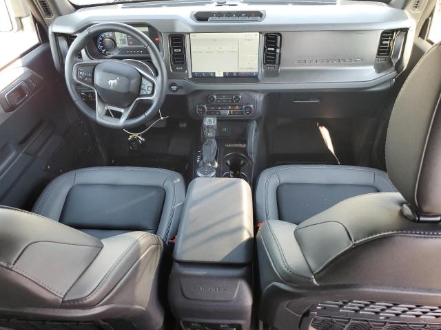 2024 FORD BRONCO BIG 1FMDE7BH9RLB21521