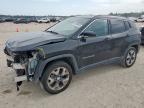 2018 JEEP COMPASS LI - 3C4NJDCB1JT355299