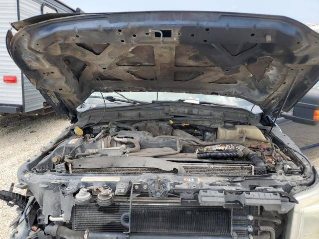 2014 FORD F350 SUPER #3297987060