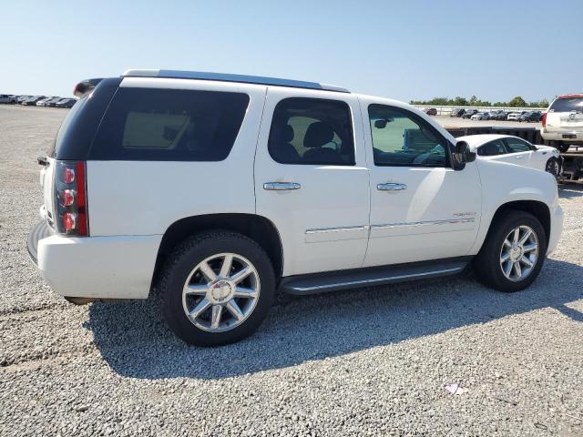 2010 GMC YUKON DENA - 1GKUKEEF0AR179194