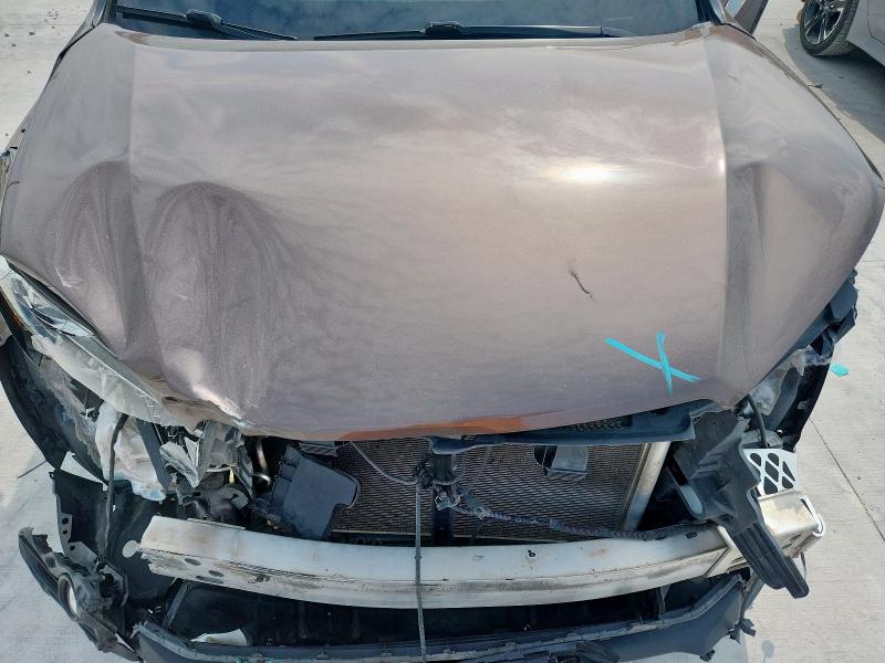 2019 TOYOTA HIGHLANDER 5TDYZRFH3KS290065