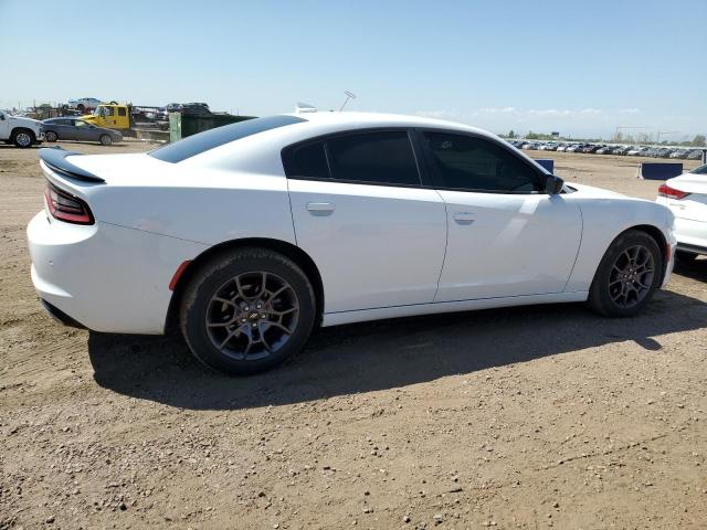 2018 DODGE CHARGER GT 2C3CDXJG2JH115433