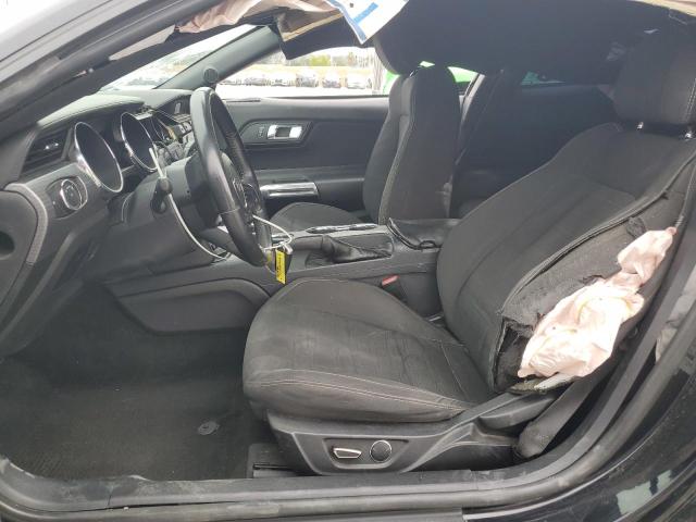 2017 FORD MUSTANG GT 1FA6P8CF8H5259876