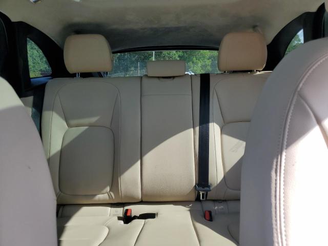 2019 JAGUAR F-PACE PRE SADCJ2FX7KA355453