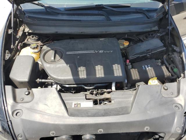 2015 JEEP CHEROKEE L 1C4PJMCS3FW510266