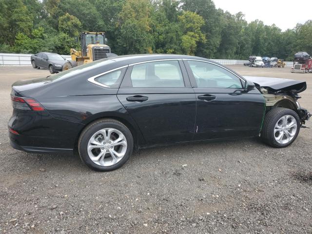 2024 HONDA ACCORD LX 1HGCY1F27RA081527