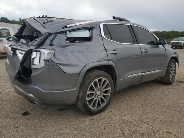 2021 GMC ACADIA DENALI 1GKKNXLS0MZ105417