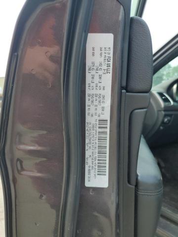 2018 JEEP GRAND CHEROKEE LAREDO 1C4RJFAG6JC504720