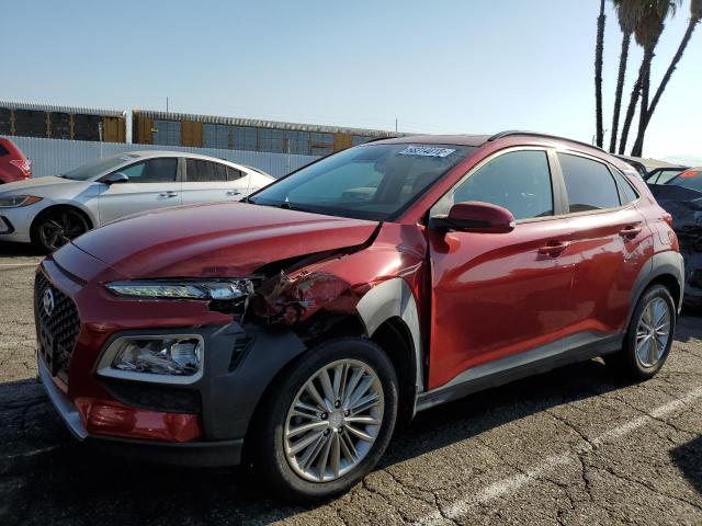 HYUNDAI KONA SEL