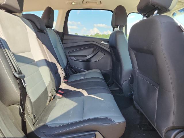 2016 FORD ESCAPE SE - 1FMCU0G90GUA13139