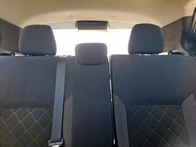 2018 NISSAN KICKS S 3N1CP5CU5JL521954