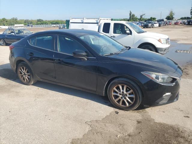 2016 MAZDA 3 SPORT 3MZBM1U76GM261454