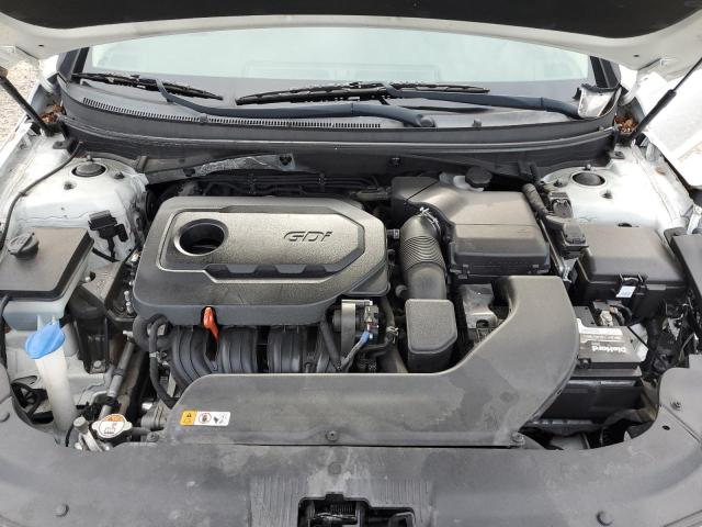 2017 HYUNDAI SONATA SPO - 5NPE34AF6HH461287
