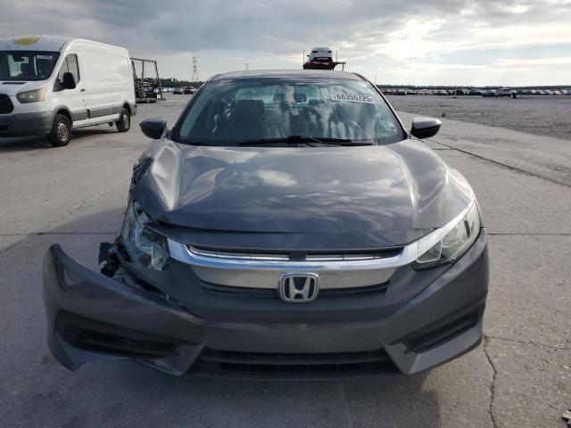 2016 HONDA CIVIC LX 19XFC2F5XGE012304