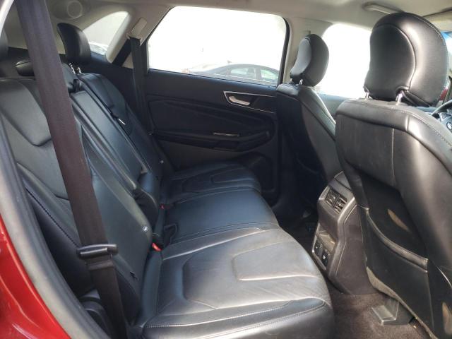 2016 FORD EDGE TITAN 2FMPK4K99GBC09737