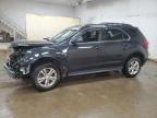 2015 CHEVROLET EQUINOX LT - 2GNALBEK1F6132550