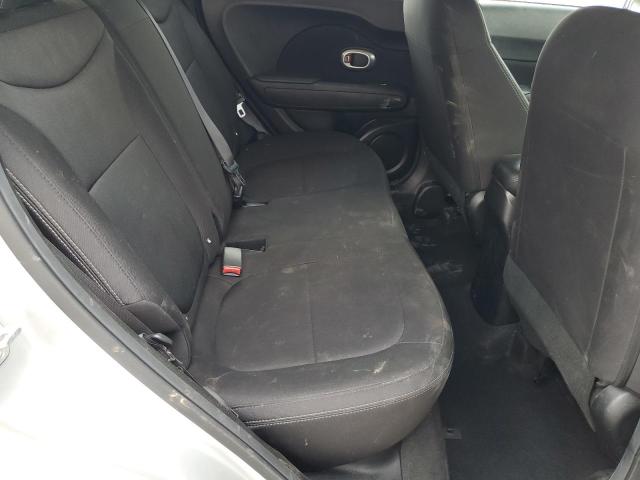 2018 KIA SOUL KNDJN2A20J7595121