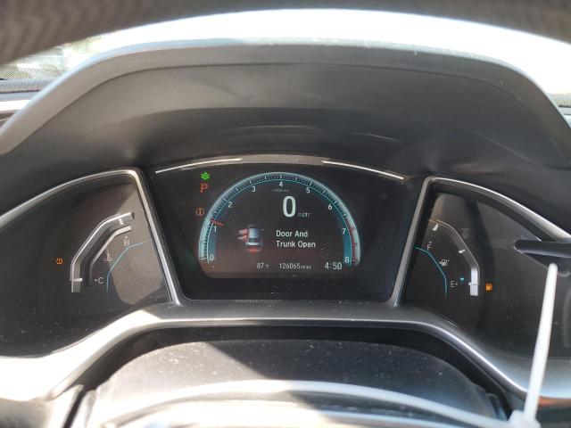 2017 HONDA CIVIC EX 2HGFC2F73HH506805