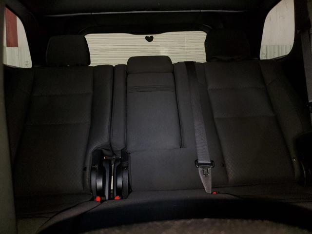 2019 JEEP GRAND CHER 1C4RJFAG6KC793437