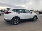 Lot #3303769416 2021 HONDA CR-V LX