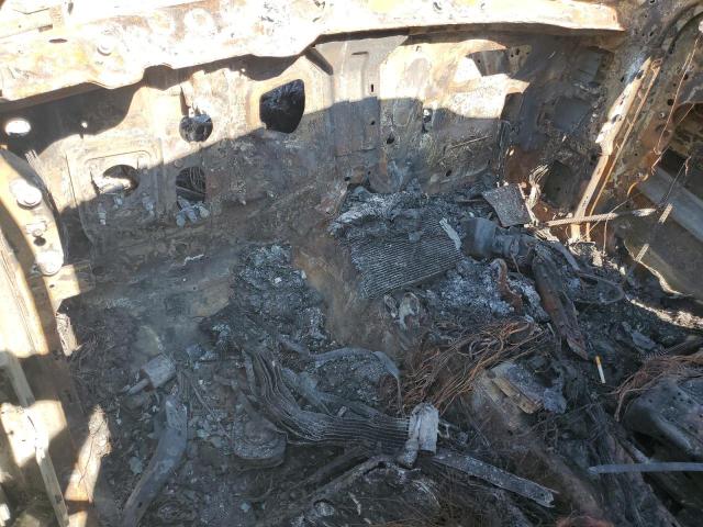 2023 JEEP GRAND CHER 1C4RJKBG4P8100821