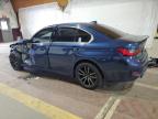 Lot #3303724433 2021 BMW 330XI