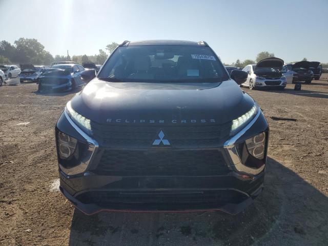 2022 MITSUBISHI ECLIPSE CR #3291336143