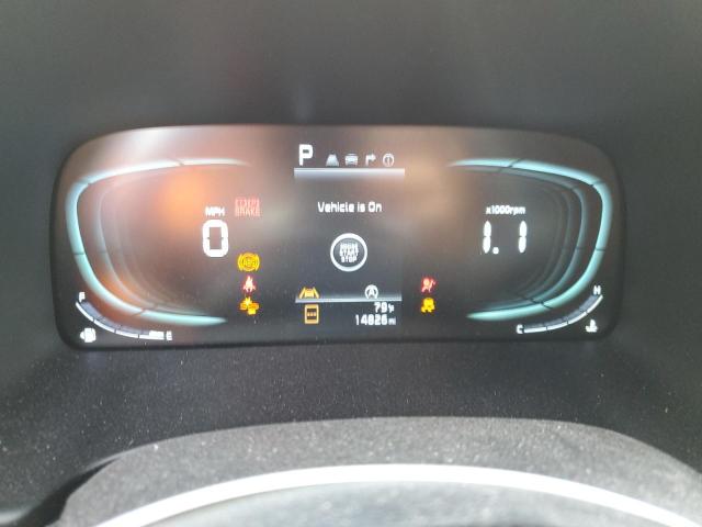 2024 KIA SOUL EX - KNDJ33AU3R7897818