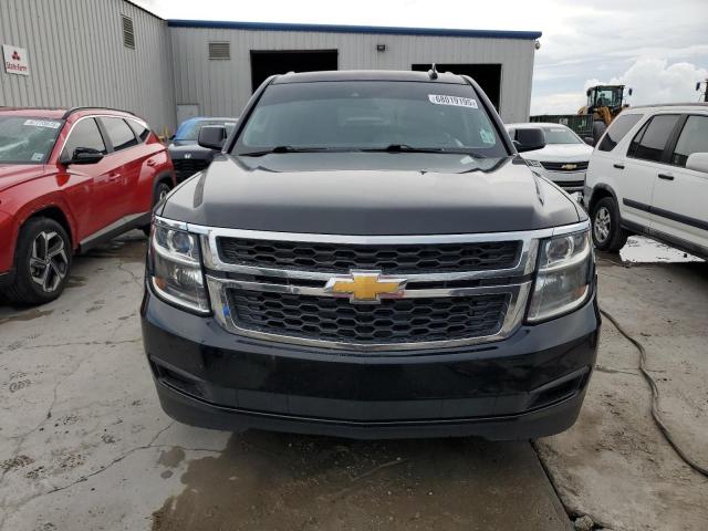 2017 CHEVROLET TAHOE C150 1GNSCBKC3HR120666
