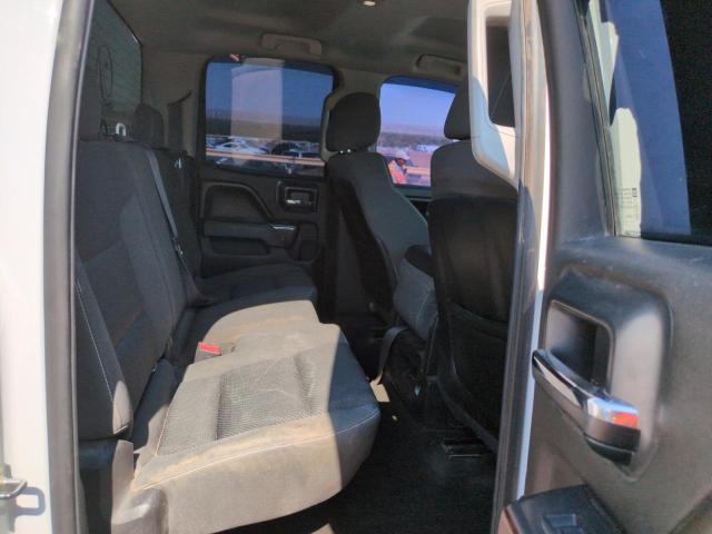 2015 GMC SIERRA C15 1GTR1UECXFZ186598