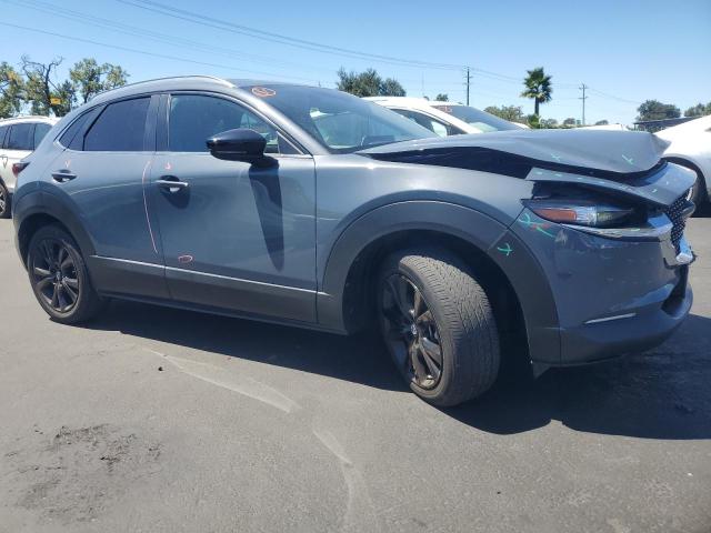 2023 MAZDA CX-30 PREFERRED 3MVDMBCM4PM506467