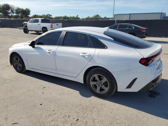 2021 KIA K5 LXS 5XXG14J23MG019049