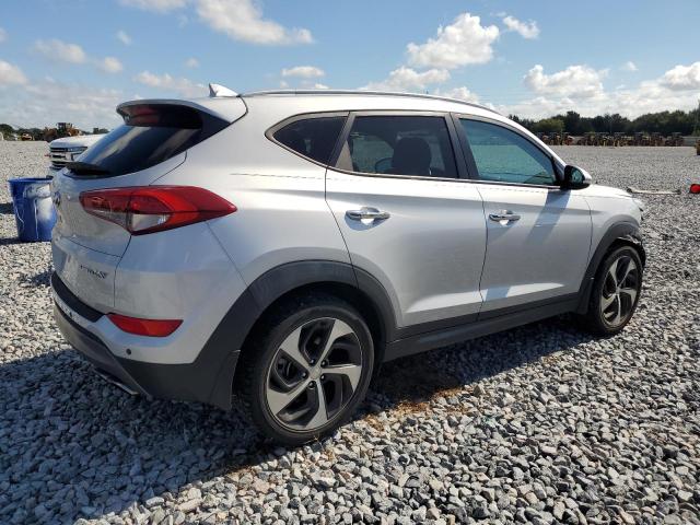 2016 HYUNDAI TUCSON LIM - KM8J33A29GU162737
