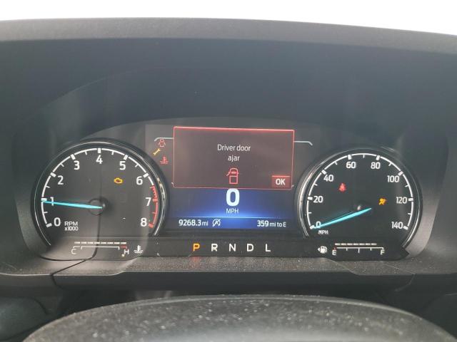 2024 FORD MAVERICK L 3FTTW8S9XRRB78405