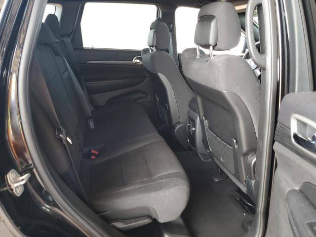 2019 JEEP GRAND CHEROKEE LAREDO 1C4RJFAG8KC759774