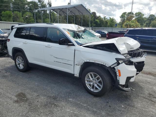 2023 JEEP GRAND CHER 1C4RJJAG7P8874573