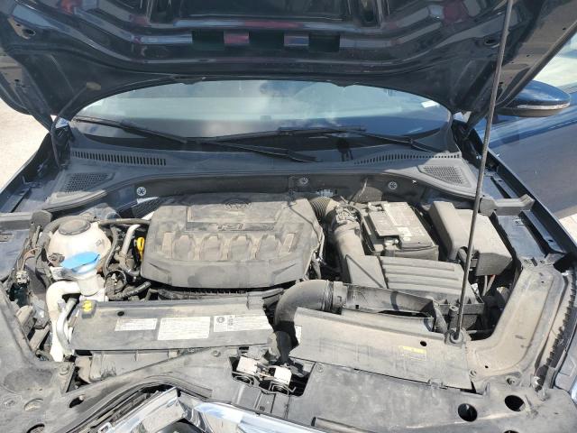 2020 VOLKSWAGEN PASSAT R-LINE 1VWMA7A38LC004507