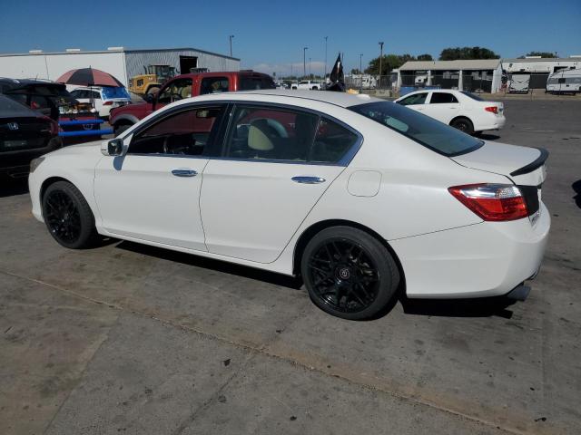 2015 HONDA ACCORD TOU 1HGCR3F94FA013574