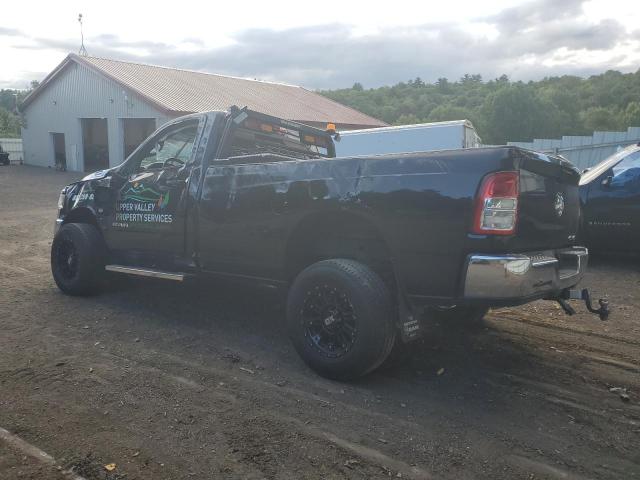 2022 RAM 2500 TRADE - 3C6MR5AJ7NG350859