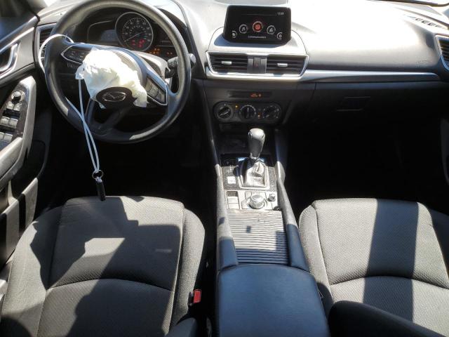2018 MAZDA 3 SPORT 3MZBN1U77JM229889