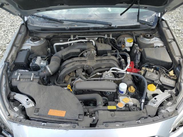 2020 SUBARU LEGACY LIM 4S3BWAN62L3022370