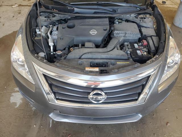 2014 NISSAN ALTIMA 2.5 - 1N4AL3AP4EC174884