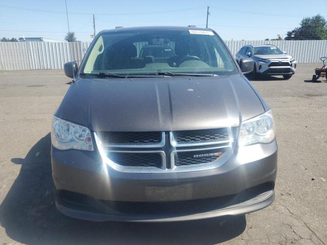 2015 DODGE GRAND CARA - 2C4RDGCGXFR733796