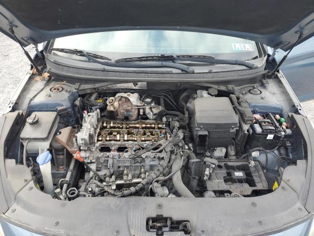 2015 HYUNDAI SONATA SPO 5NPE34AB0FH239712