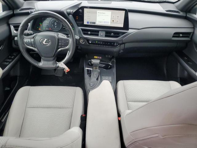 2023 LEXUS UX 250H PREMIUM JTHP6JBH1P2155868