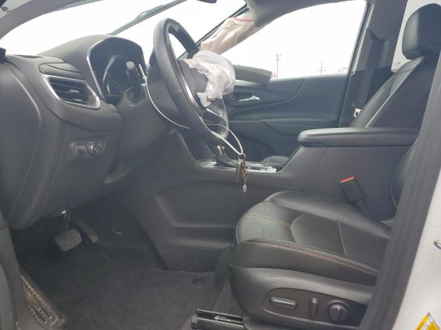 2023 CHEVROLET EQUINOX PREMIER 3GNAXXEGXPL104983