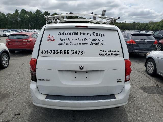 2014 RAM TRADESMAN #3281663410